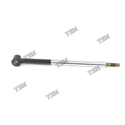 Cylinder Shaft Part # 7367032 For Bobcat Parts