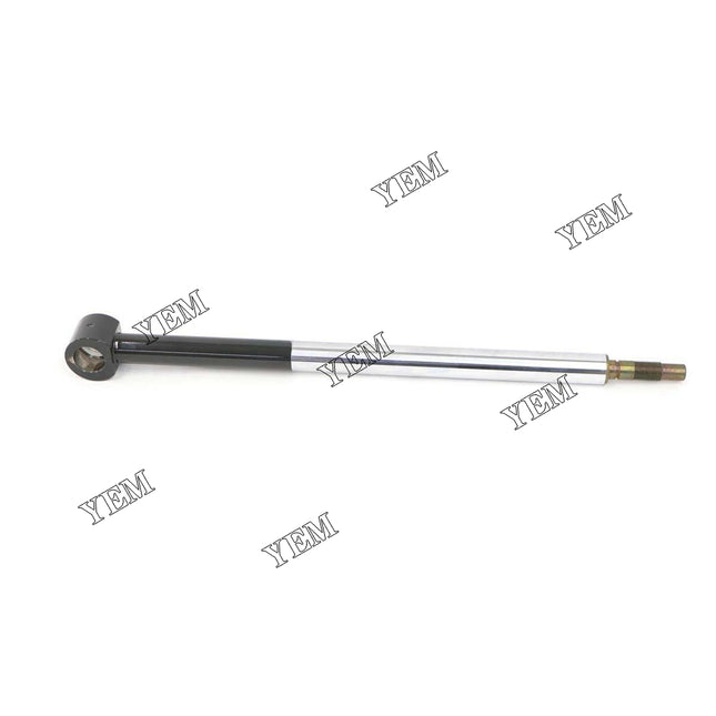 Cylinder Shaft Part # 7367032 For Bobcat Parts