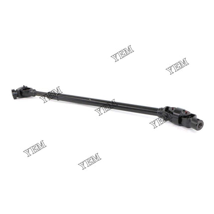 SHAFT, DRIVE Part # 7194009 For Bobcat Parts