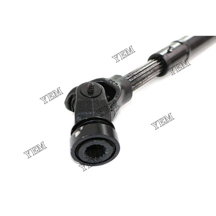 SHAFT, DRIVE Part # 7194009 For Bobcat Parts