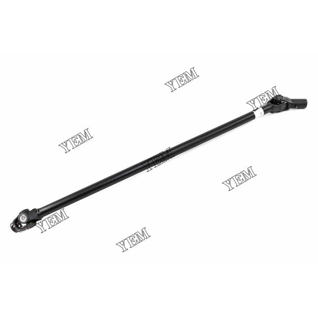 SHAFT, DRIVE FRT Part # 7020248 For Bobcat Parts