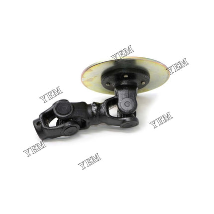 SHAFT, DRIVE REAR Part # 7020249 For Bobcat Parts