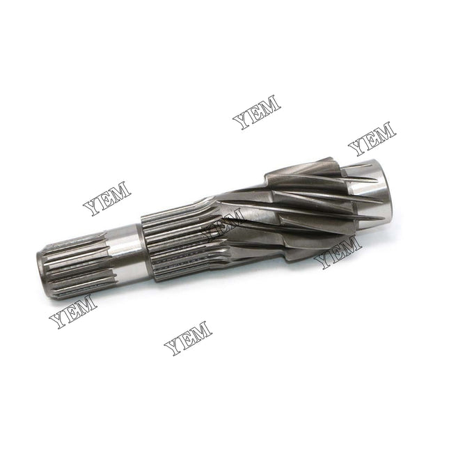 7380315 Gear Shaft For Bobcat Tractors