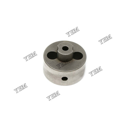7008434 Idler Gear Shaft For Bobcat Loaders