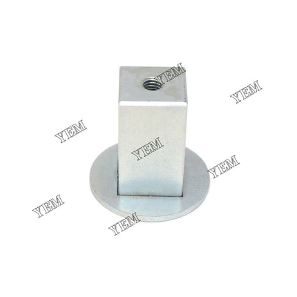 SHAFT, IDLER Part # 6959191 For Bobcat Parts