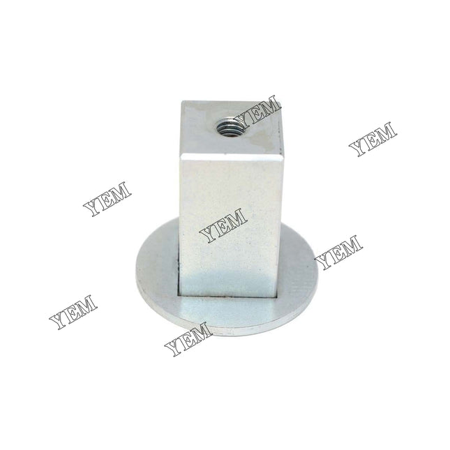 SHAFT, IDLER Part # 6959191 For Bobcat Parts