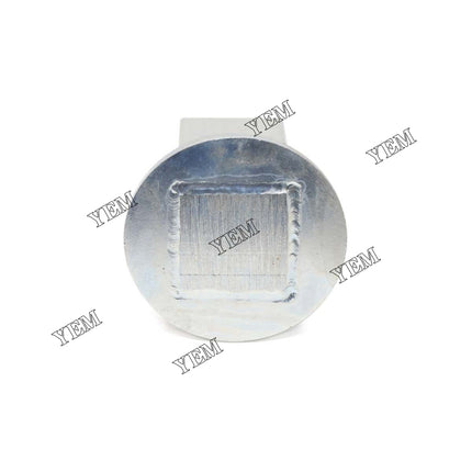 SHAFT, IDLER Part # 6959191 For Bobcat Parts