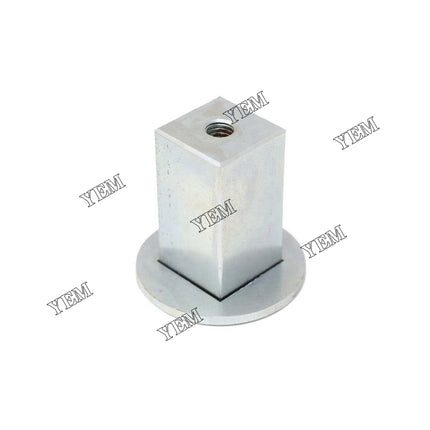 SHAFT, IDLER Part # 6959191 For Bobcat Parts