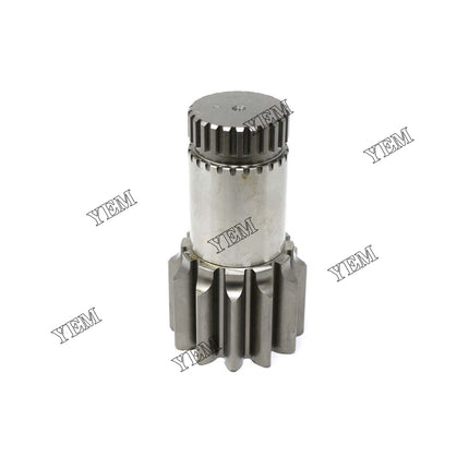 7019295 Motor Shaft For Bobcat Excavators