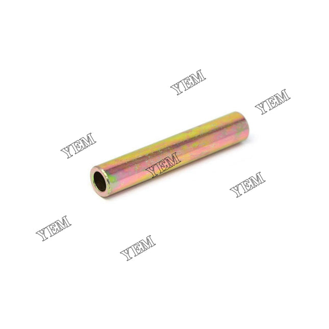 SHAFT, PIVOT UPPER Part # 7021376 For Bobcat Parts