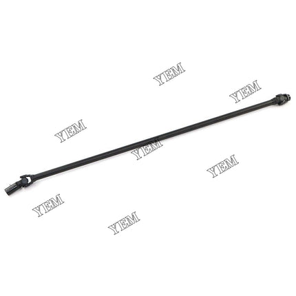 7252866 Prop Shaft For Bobcat Utility Vehicles