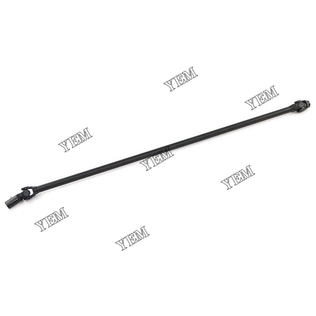 7252866 Prop Shaft For Bobcat Utility Vehicles