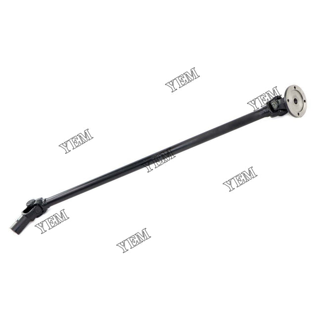 SHAFT, PTO ASSY Part # 7252951 For Bobcat Parts