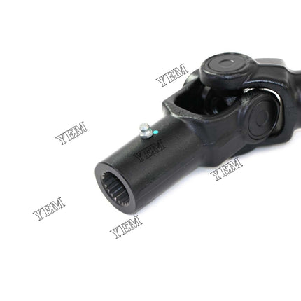 SHAFT, PTO ASSY Part # 7252951 For Bobcat Parts