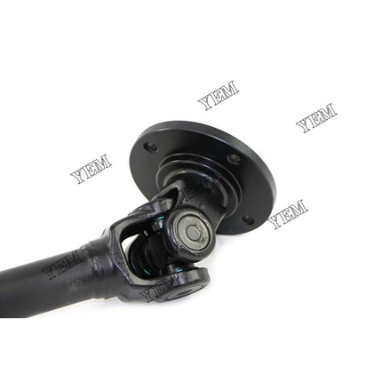 SHAFT, PTO ASSY Part # 7252951 For Bobcat Parts