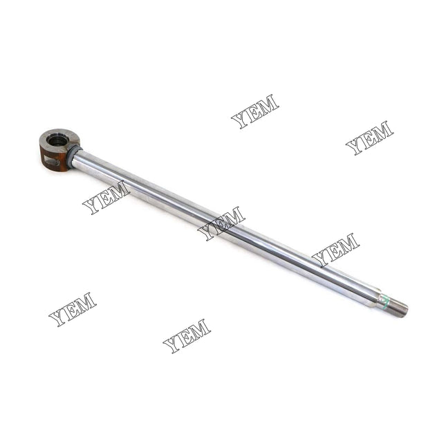 Rod Cylinder Shaft Part # 7147607 For Bobcat Parts