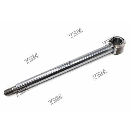 SHAFT ROD CYLINDER TILT Part # 6586910 For Bobcat Parts