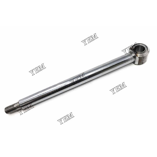SHAFT ROD CYLINDER TILT Part # 6586910 For Bobcat Parts