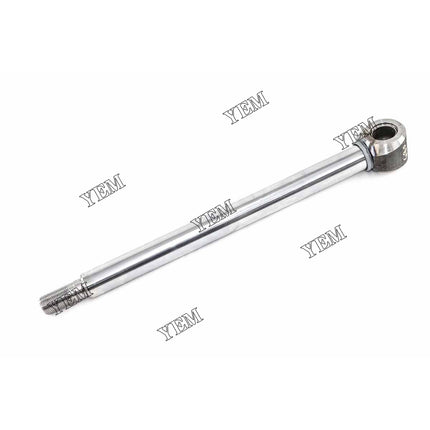 Tilt Cylinder Rod Part # 6804631 For Bobcat Parts