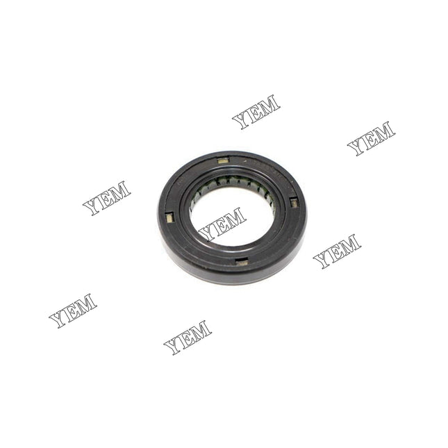 Seal Shaft Part # 6656353 For Bobcat Parts