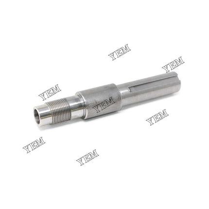 Spindle Shaft Part # 2183070-01 For Bobcat Parts