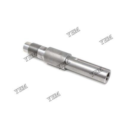 Spindle Shaft Part # 2183070-01 For Bobcat Parts