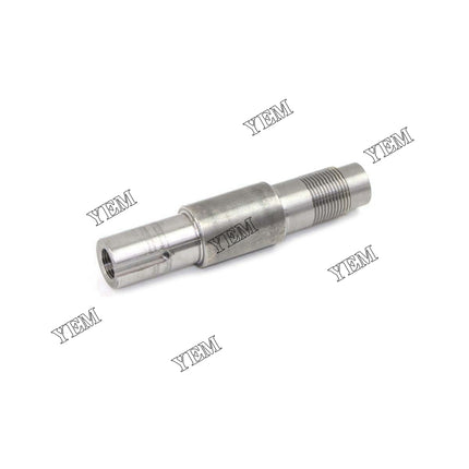 Spindle Shaft Part # 2183070-02 For Bobcat Parts