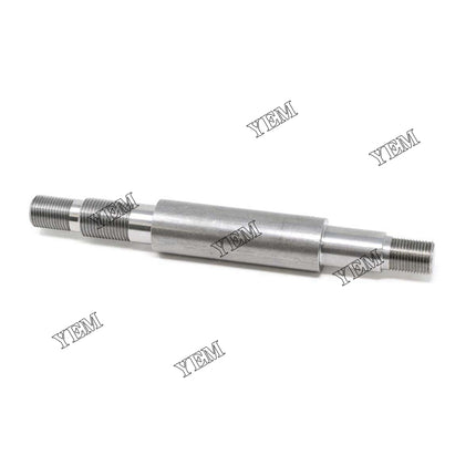 Spindle Shaft Part # 4168416 For Bobcat Parts
