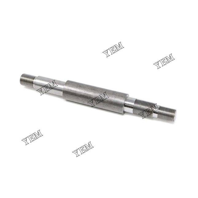 Shaft Spindle Part # 4169242 For Bobcat Parts