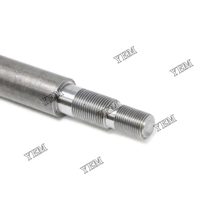 Shaft Spindle Part # 4169242 For Bobcat Parts