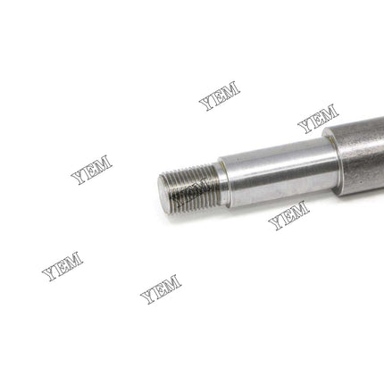 Shaft Spindle Part # 4169242 For Bobcat Parts