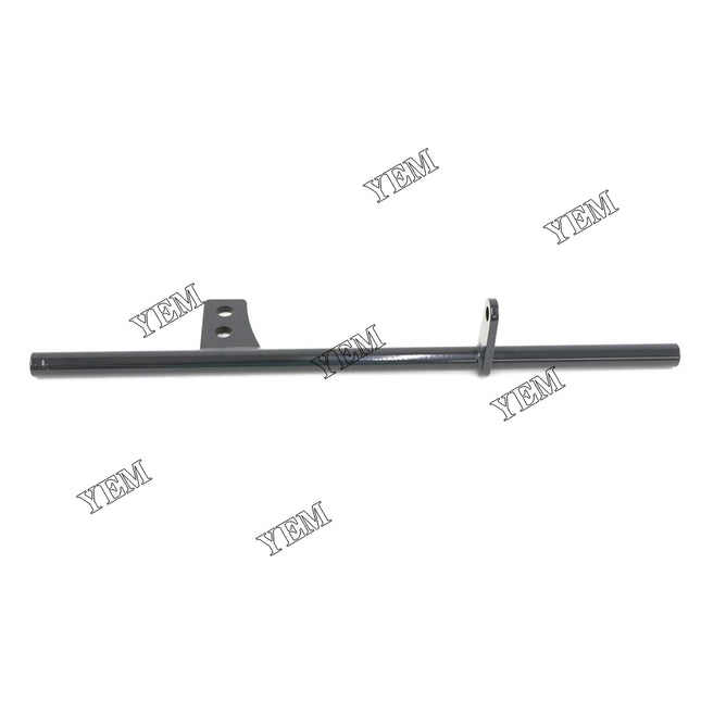 Side Mirror Shaft Part # 7153519 For Bobcat Parts
