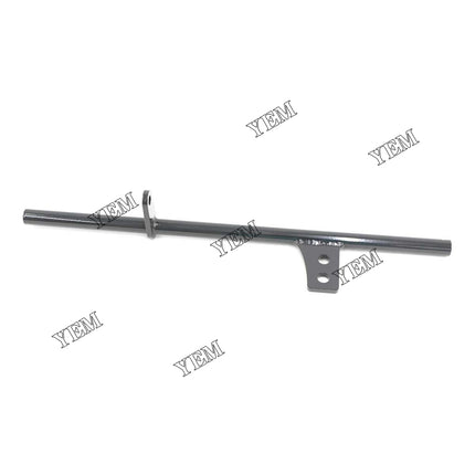 Side Mirror Shaft Part # 7153519 For Bobcat Parts