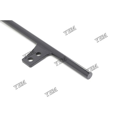 Side Mirror Shaft Part # 7153519 For Bobcat Parts