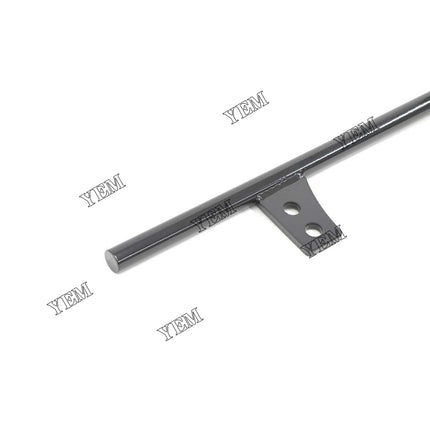 Side Mirror Shaft Part # 7153521 For Bobcat Parts