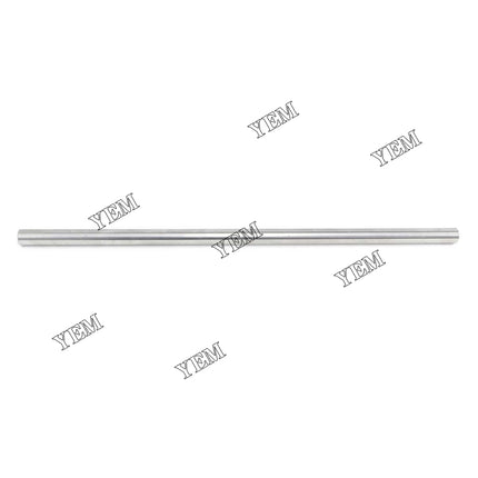 SHAFT STEERING Part # 6716545 For Bobcat Parts