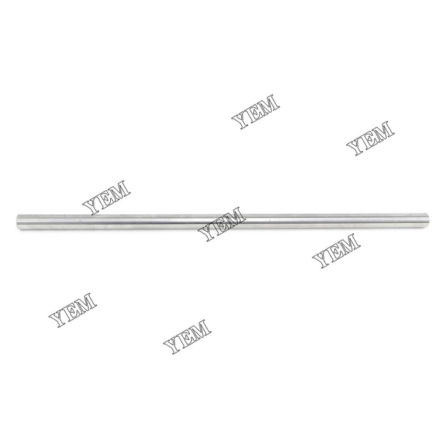 SHAFT STEERING Part # 6716545 For Bobcat Parts