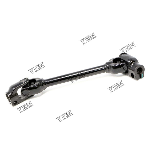 SHAFT, STEERING LOWER EPS Part # 7023464 For Bobcat Parts