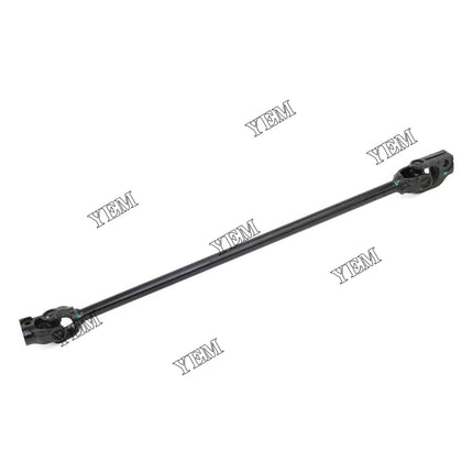 SHAFT, STEERING LOWER W/JOINTS Part # 7017705 For Bobcat Parts