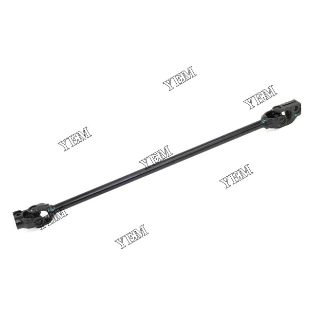 SHAFT, STEERING LOWER W/JOINTS Part # 7017705 For Bobcat Parts
