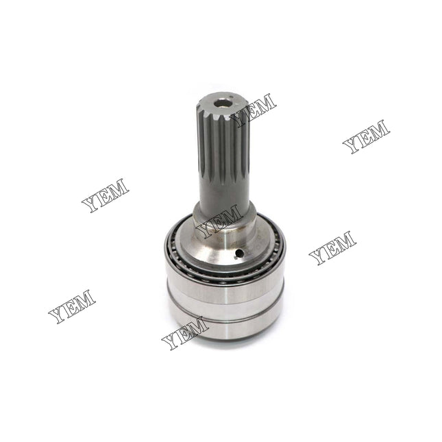 Sub Shaft Part # 6692517 For Bobcat Parts