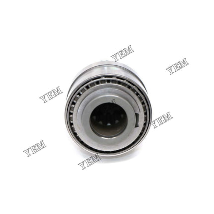 Sub Shaft Part # 6692517 For Bobcat Parts