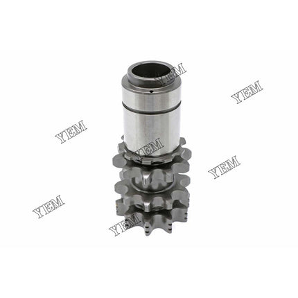 Trans Shaft Part # 6713456 For Bobcat Parts