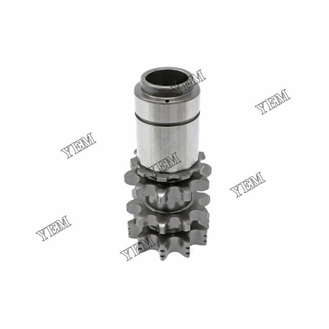 Trans Shaft Part # 6713456 For Bobcat Parts
