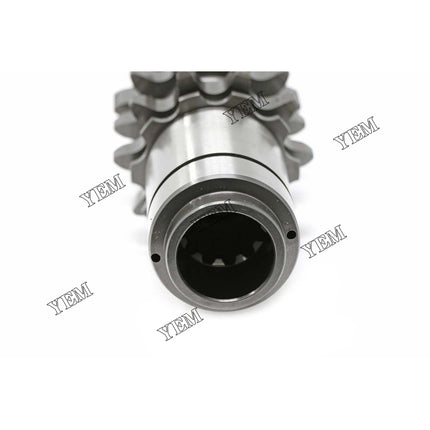 Trans Shaft Part # 6713456 For Bobcat Parts
