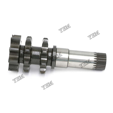 Transmission Shaft Part # 7293924 For Bobcat Parts