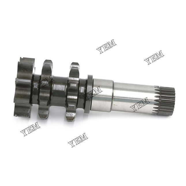 Transmission Shaft Part # 7293924 For Bobcat Parts