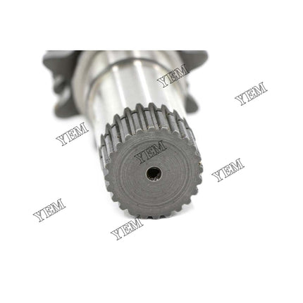 Transmission Shaft Part # 7293924 For Bobcat Parts