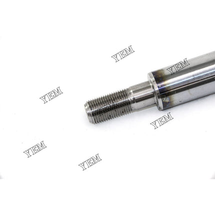 Hydraulic Cylinder Shaft Part # 7102496 For Bobcat Parts
