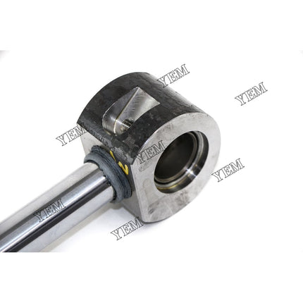 Hydraulic Cylinder Shaft Part # 7102496 For Bobcat Parts